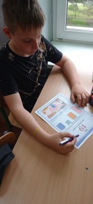 Grafika dekoracyjna